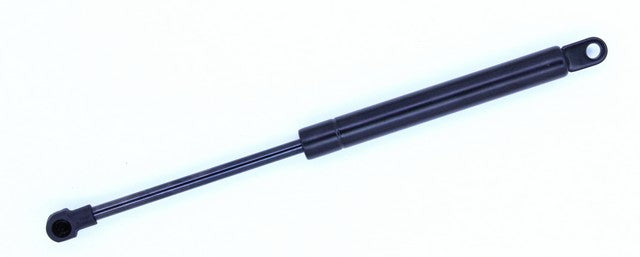 Tuff Support Hood Lift Support P/N:613913 Fits: Porsche 911 98-89 - Image 1