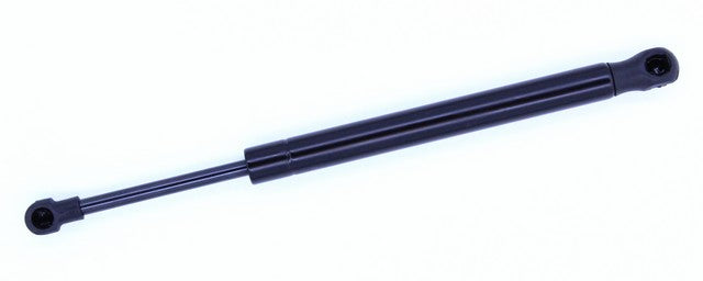 Tuff Support Trunk Lid Lift Support P/N:613916 Fits: Volkswagen Jetta 10-05 - Image 1