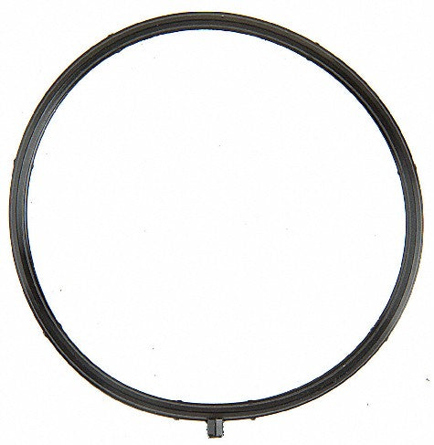 FEL-PRO Fuel Injection Throttle Body Mounting Gasket P/N:61392 Fits: Toyota 4runner 09-03, Toyota Fj Cruiser 09-07, Toyota Tacoma 15-05, Toyota Tundra 13-05 - Image 1