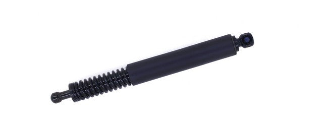 Tuff Support Liftgate Lift Support P/N:613932 Fits: Volkswagen Touareg 10-08 - Image 1