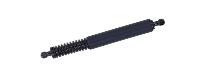 Tuff Support Liftgate Lift Support P/N:613934 Fits: Volkswagen Touareg 10-04 - Image 1