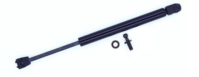 Tuff Support Hood Lift Support P/N:613935 Fits: Dodge Challenger 22-08 - Image 1