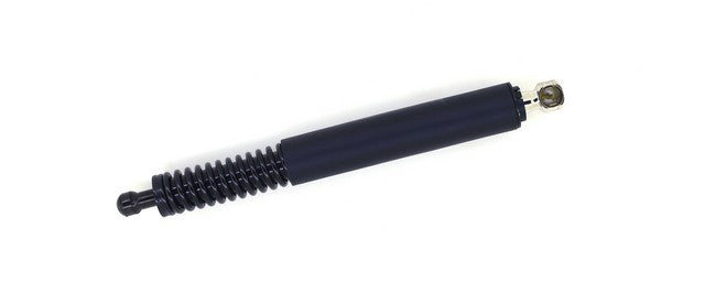 Tuff Support Liftgate Lift Support P/N:613936 Fits: Volkswagen Touareg 10-08 - Image 1