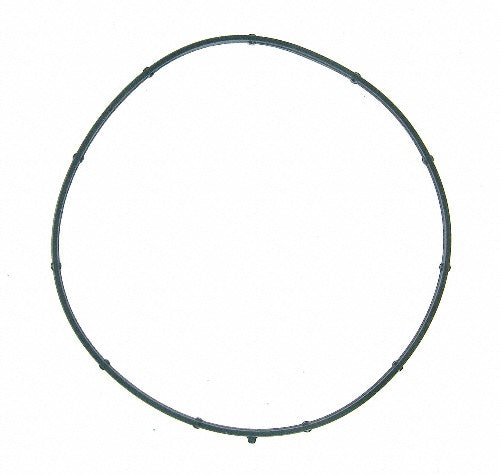 FEL-PRO Fuel Injection Throttle Body Mounting Gasket P/N:61393 Fits: Dodge Ram 1500 06-04, Dodge Viper 06-03, Dodge Viper 10-08, Dodge Viper 17-15, Srt Viper 14-13 - Image 1