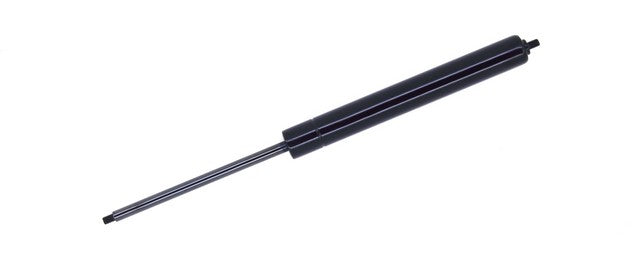 Tuff Support Trunk Lid Lift Support P/N:613947 Fits: Dodge Viper 10-08 - Image 1