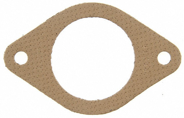 FEL-PRO Exhaust Pipe Flange Gasket P/N:61394 Fits: Saturn Vue 07-04 - Image 1