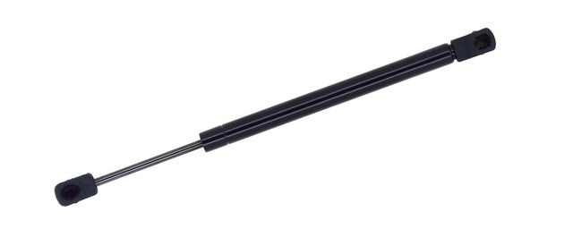 Tuff Support Truck Tool Box Lid Lift Support P/N:613952 Fits: Nissan Xterra 15-00 - Image 1