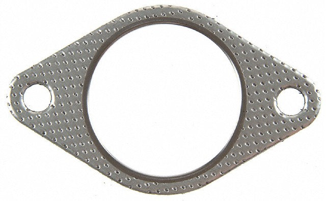 FEL-PRO Exhaust Pipe Flange Gasket P/N:61396 Fits: Ford Escape 08-05, Mazda Tribute 06-05, Mazda Tribute 2008, Mercury Mariner 08-05 - Image 1