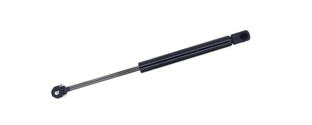 Tuff Support Hood Lift Support P/N:613977 Fits: Buick Skylark 91-86, Buick Somerset 87-86, Buick Somerset Regal 1985 - Image 1
