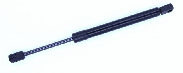 Tuff Support Trunk Lid Lift Support P/N:613981 Fits: Ford Thunderbird 05-02 - Image 1