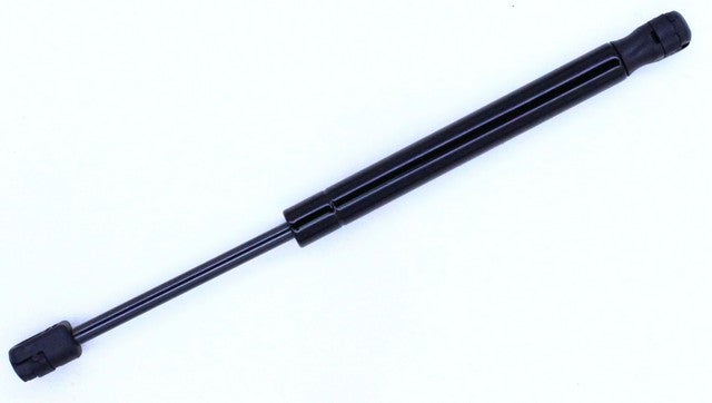 Tuff Support Trunk Lid Lift Support P/N:613986 Fits: Chevrolet Camaro 21-16 - Image 1