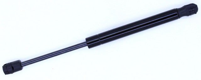 Tuff Support Hood Lift Support P/N:613987 Fits: Genesis G80 20-17, Hyundai Genesis 16-15 - Image 1