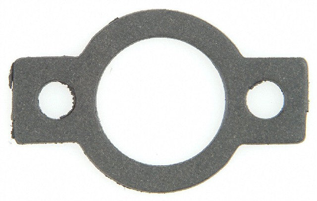 FEL-PRO Fuel Injection Throttle Body Mounting Gasket P/N:61398 Fits: Dodge Durango 07-05, Dodge Ram 1500 07-05, Mitsubishi Raider 07-06 - Image 1
