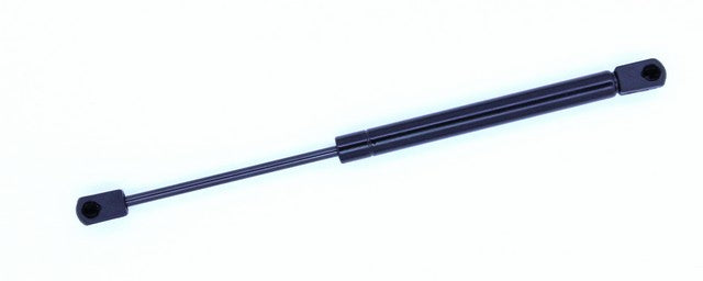 Tuff Support Trunk Lid Lift Support P/N:613993 Fits: Chrysler Concorde 04-98, Chrysler Lhs 01-99 - Image 1