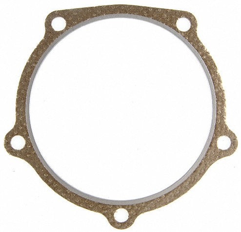 FEL-PRO Exhaust Pipe Flange Gasket P/N:61399 - Image 1