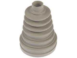 Dorman - OE Solutions Kit de Bota de Junta Homocinética P/N:614-002 Fits: Acura Integra, Acura Rsx, American Motors Eagle, Audi 100, Audi 100 Series, Audi 200, Audi 4000, Audi 5000, Audi 80, Audi 90 - Image 2