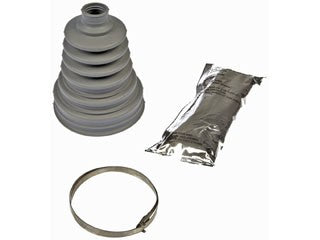Dorman - OE Solutions Kit de Bota de Junta Homocinética P/N:614-002 Fits: Acura Integra, Acura Rsx, American Motors Eagle, Audi 100, Audi 100 Series, Audi 200, Audi 4000, Audi 5000, Audi 80, Audi 90 - Image 1