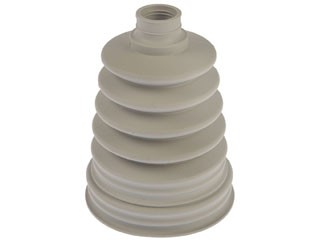 Dorman - OE Solutions Kit de Bota de Junta Homocinética P/N:614-004 Fits: Acura Cl, Acura Legend, Acura Nsx, Acura Rl, Acura Tl, Acura Vigor, American Motors Eagle, American Motors Spirit, Audi 100 - Image 2