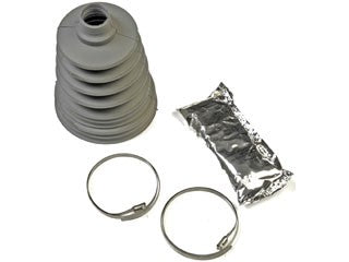 Dorman - OE Solutions Kit de Bota de Junta Homocinética P/N:614-004 Fits: Acura Cl, Acura Legend, Acura Nsx, Acura Rl, Acura Tl, Acura Vigor, American Motors Eagle, American Motors Spirit, Audi 100 - Image 1