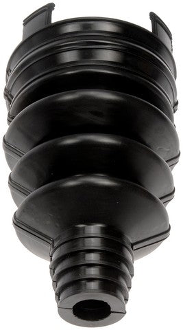 Dorman - OE Solutions Kit de Bota de Junta Homocinética P/N:614-700 Fits: Acura Cl, Acura Integra, Acura Legend, Acura Nsx, Acura Tl, Acura Vigor, Am General Hummer, Audi 4000 Quattro, Audi Quattro - Image 2
