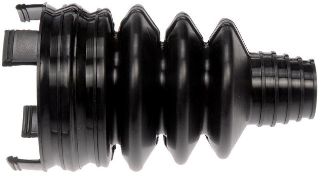 Dorman - OE Solutions Kit de Bota de Junta Homocinética P/N:614-700 Fits: Acura Cl, Acura Integra, Acura Legend, Acura Nsx, Acura Tl, Acura Vigor, Am General Hummer, Audi 4000 Quattro, Audi Quattro - Image 3