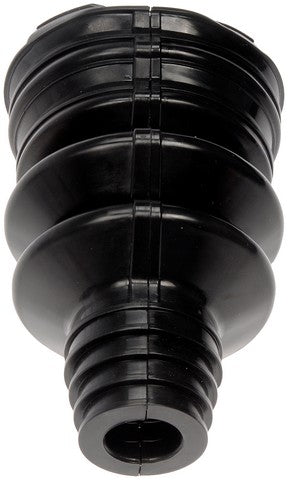 Dorman - OE Solutions Kit de Bota de Junta Homocinética P/N:614-701 Fits: Chevrolet Metro, Chevrolet Spectrum, Chevrolet Tracker, Chrysler TOWN &amp; COUNTRY, Daewoo Lanos, Dodge Attitude, Dodge Caravan, Dodge Grand Caravan, Dodge Verna, Eagle 2000 Gtx - Image 4