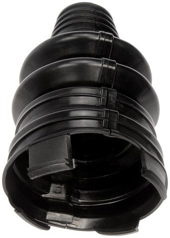 Dorman - OE Solutions Kit de Bota de Junta Homocinética P/N:614-701 Fits: Chevrolet Metro, Chevrolet Spectrum, Chevrolet Tracker, Chrysler TOWN &amp; COUNTRY, Daewoo Lanos, Dodge Attitude, Dodge Caravan, Dodge Grand Caravan, Dodge Verna, Eagle 2000 Gtx - Image 3
