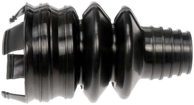 Dorman - OE Solutions Kit de Bota de Junta Homocinética P/N:614-701 Fits: Chevrolet Metro, Chevrolet Spectrum, Chevrolet Tracker, Chrysler TOWN &amp; COUNTRY, Daewoo Lanos, Dodge Attitude, Dodge Caravan, Dodge Grand Caravan, Dodge Verna, Eagle 2000 Gtx - Image 2