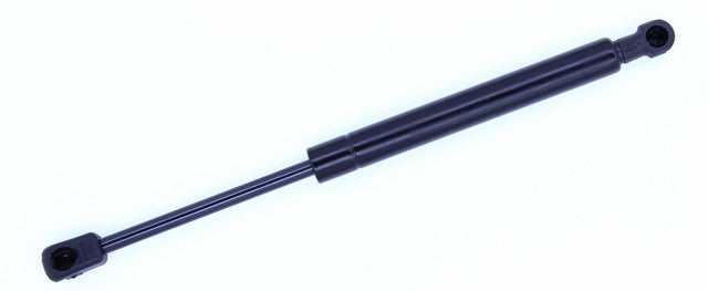 Tuff Support Trunk Lid Lift Support P/N:614002 Fits: Chrysler 300 08-05 - Image 1