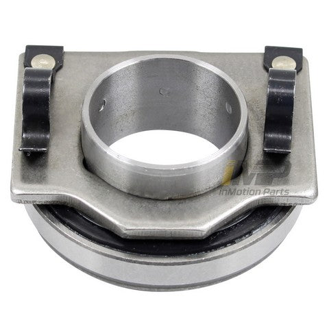 InMotion Parts Clutch Release Bearing P/N:WR614007 Fits: Chrysler Daytona, Chrysler E Class, Chrysler Laser, Chrysler Lebaron, Chrysler TOWN &amp; COUNTRY, Dodge 400, Dodge 600, Dodge Aries, Dodge Caravan - Image 2