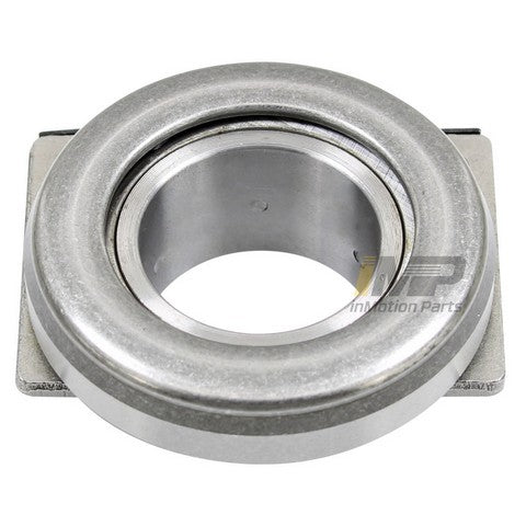 InMotion Parts Clutch Release Bearing P/N:WR614007 Fits: Chrysler Daytona, Chrysler E Class, Chrysler Laser, Chrysler Lebaron, Chrysler TOWN &amp; COUNTRY, Dodge 400, Dodge 600, Dodge Aries, Dodge Caravan - Image 1