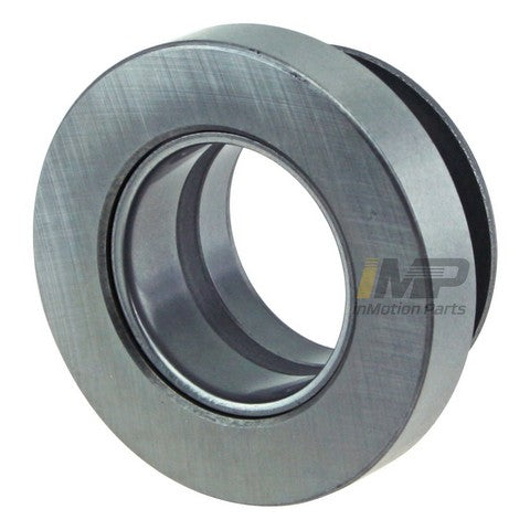 InMotion Parts Clutch Release Bearing P/N:WR614009 Fits: Buick Century, Buick Skyhawk, Buick Skylark, Cadillac Cimarron, Chevrolet Cavalier, Chevrolet Celebrity, Chevrolet Citation, Chevrolet Citation Ii, Oldsmobile Cutlass Ciera - Image 1