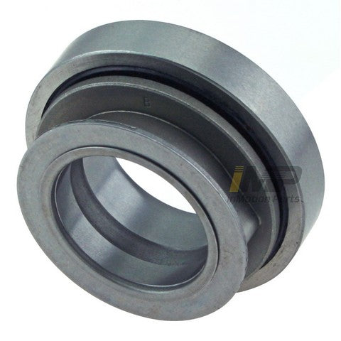 InMotion Parts Clutch Release Bearing P/N:WR614009 Fits: Buick Century, Buick Skyhawk, Buick Skylark, Cadillac Cimarron, Chevrolet Cavalier, Chevrolet Celebrity, Chevrolet Citation, Chevrolet Citation Ii, Oldsmobile Cutlass Ciera - Image 2