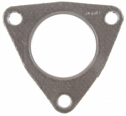 FEL-PRO Exhaust Pipe Flange Gasket P/N:61400 - Image 1