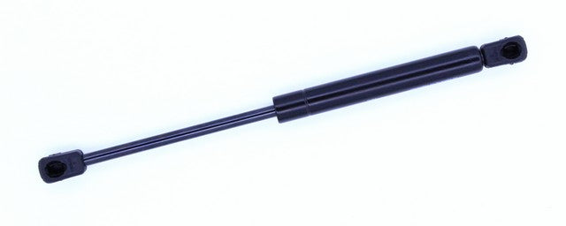 Tuff Support Trunk Lid Lift Support P/N:614011 Fits: Hyundai Sonata 05-01 - Image 1