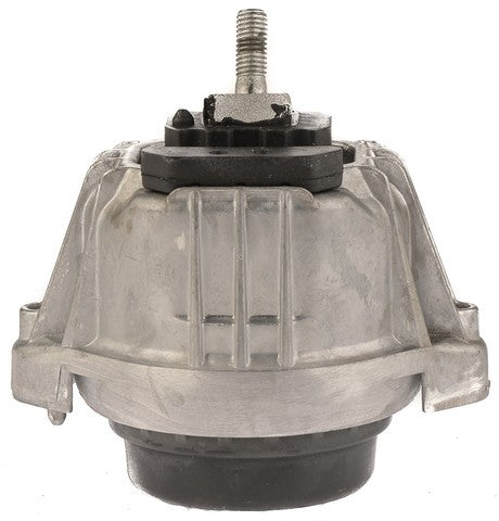 Pioneer Automotive Industries Engine Mount P/N:614012 Fits: BMW 125i, BMW 128i, BMW 130i, BMW 135i, BMW 135is, BMW 325i, BMW 325xi, BMW 328i, BMW 328i Xdrive, BMW 328xi, BMW 330i, BMW 330xi, BMW 335i Xdrive, BMW 335is, BMW 335xi, BMW X1, BMW Z4 - Image 1