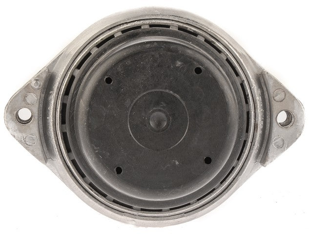 Pioneer Automotive Industries Engine Mount P/N:614012 Fits: BMW 125i, BMW 128i, BMW 130i, BMW 135i, BMW 135is, BMW 325i, BMW 325xi, BMW 328i, BMW 328i Xdrive, BMW 328xi, BMW 330i, BMW 330xi, BMW 335i Xdrive, BMW 335is, BMW 335xi, BMW X1, BMW Z4 - Image 4