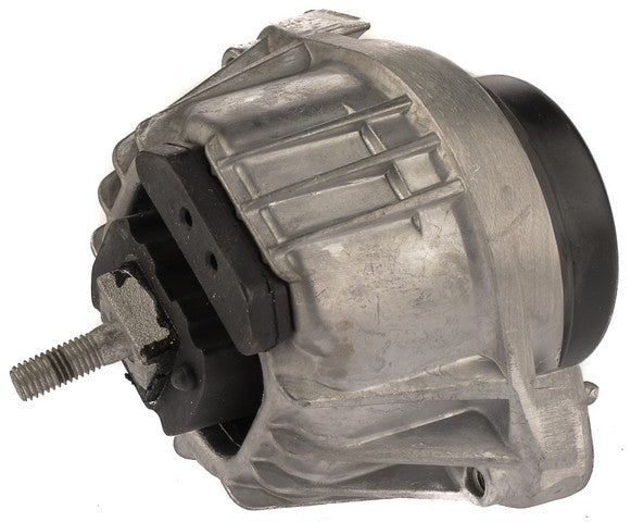 Pioneer Automotive Industries Engine Mount P/N:614012 Fits: BMW 125i, BMW 128i, BMW 130i, BMW 135i, BMW 135is, BMW 325i, BMW 325xi, BMW 328i, BMW 328i Xdrive, BMW 328xi, BMW 330i, BMW 330xi, BMW 335i Xdrive, BMW 335is, BMW 335xi, BMW X1, BMW Z4 - Image 3