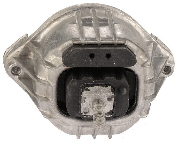 Pioneer Automotive Industries Engine Mount P/N:614012 Fits: BMW 125i, BMW 128i, BMW 130i, BMW 135i, BMW 135is, BMW 325i, BMW 325xi, BMW 328i, BMW 328i Xdrive, BMW 328xi, BMW 330i, BMW 330xi, BMW 335i Xdrive, BMW 335is, BMW 335xi, BMW X1, BMW Z4 - Image 2
