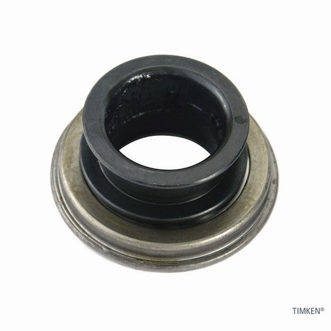 Timken Clutch Release Bearing P/N:614014 Fits: Ford Bronco, Ford Bronco Ii, Ford E-100 Econoline, Ford E-100 Econoline Club Wagon, Ford E-150 Econoline, Ford E-150 Econoline Club Wagon, Ford E-250 Econoline, Ford E-250 Econoline Club Wagon - Image 1