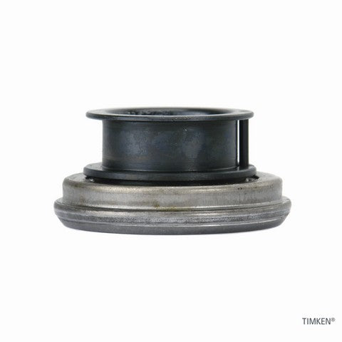 Timken Clutch Release Bearing P/N:614014 Fits: Ford Bronco, Ford Bronco Ii, Ford E-100 Econoline, Ford E-100 Econoline Club Wagon, Ford E-150 Econoline, Ford E-150 Econoline Club Wagon, Ford E-250 Econoline, Ford E-250 Econoline Club Wagon - Image 3
