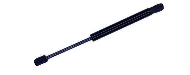 Tuff Support Trunk Lid Lift Support P/N:614014 Fits: Renault Megane 02-01 - Image 1