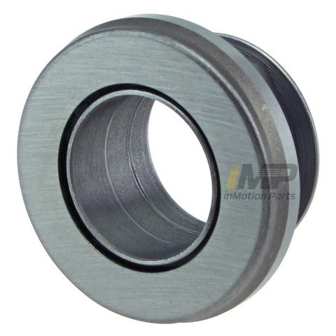 InMotion Parts Clutch Release Bearing P/N:WR614014 Fits: Ford Bronco, Ford Bronco Ii, Ford E-100 Econoline, Ford E-100 Econoline Club Wagon, Ford E-150 Econoline, Ford E-150 Econoline Club Wagon, Ford E-250 Econoline, Ford E-250 Econoline Club Wagon - Image 3