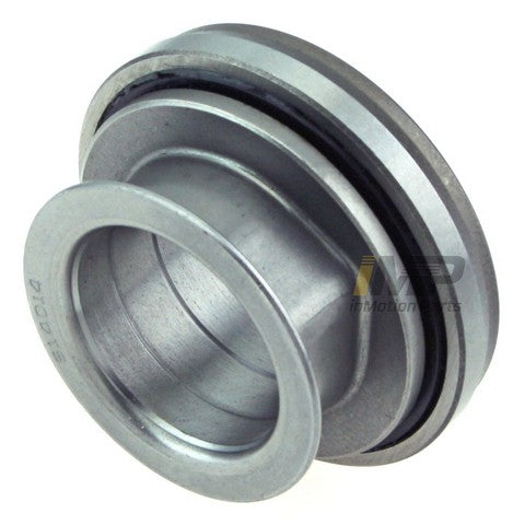 InMotion Parts Clutch Release Bearing P/N:WR614014 Fits: Ford Bronco, Ford Bronco Ii, Ford E-100 Econoline, Ford E-100 Econoline Club Wagon, Ford E-150 Econoline, Ford E-150 Econoline Club Wagon, Ford E-250 Econoline, Ford E-250 Econoline Club Wagon - Image 1