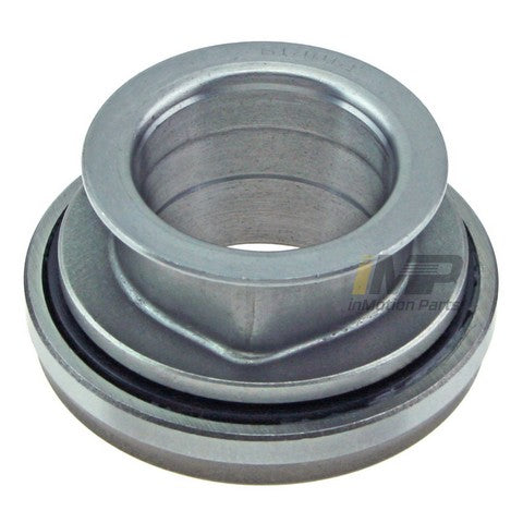 InMotion Parts Clutch Release Bearing P/N:WR614014 Fits: Ford Bronco, Ford Bronco Ii, Ford E-100 Econoline, Ford E-100 Econoline Club Wagon, Ford E-150 Econoline, Ford E-150 Econoline Club Wagon, Ford E-250 Econoline, Ford E-250 Econoline Club Wagon - Image 2