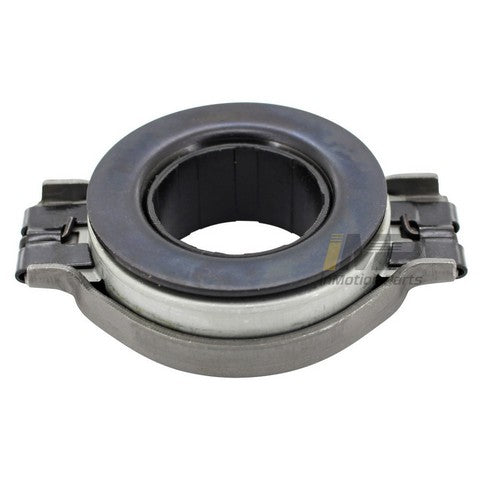 WJB Clutch Release Bearing P/N:WR614015 Fits: Audi 4000, Audi 4000 Quattro, Audi 5000, Audi 5000 Quattro, Audi Coupe, Porsche 924, Volkswagen Campmobile, Volkswagen Dasher, Volkswagen Fox, Volkswagen Quantum, Volkswagen Transporter, Volkswagen Vanagon - Image 3