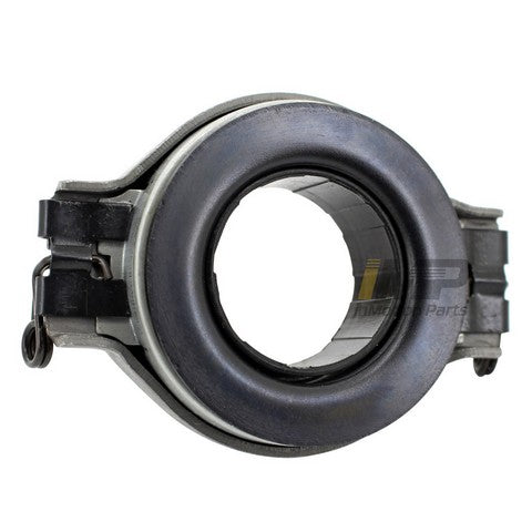 WJB Clutch Release Bearing P/N:WR614015 Fits: Audi 4000, Audi 4000 Quattro, Audi 5000, Audi 5000 Quattro, Audi Coupe, Porsche 924, Volkswagen Campmobile, Volkswagen Dasher, Volkswagen Fox, Volkswagen Quantum, Volkswagen Transporter, Volkswagen Vanagon - Image 2
