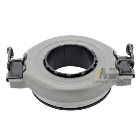 WJB Clutch Release Bearing P/N:WR614015 Fits: Audi 4000, Audi 4000 Quattro, Audi 5000, Audi 5000 Quattro, Audi Coupe, Porsche 924, Volkswagen Campmobile, Volkswagen Dasher, Volkswagen Fox, Volkswagen Quantum, Volkswagen Transporter, Volkswagen Vanagon - Image 4
