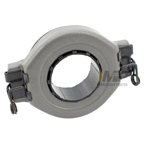 WJB Clutch Release Bearing P/N:WR614015 Fits: Audi 4000, Audi 4000 Quattro, Audi 5000, Audi 5000 Quattro, Audi Coupe, Porsche 924, Volkswagen Campmobile, Volkswagen Dasher, Volkswagen Fox, Volkswagen Quantum, Volkswagen Transporter, Volkswagen Vanagon - Image 1