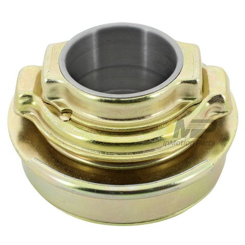 WJB Clutch Release Bearing P/N:WR614016 Fits: Chrysler Conquest, Dodge Challenger, Dodge Colt, Dodge Conquest, Dodge D50, Dodge Power Ram 50, Dodge Ram 50, Mitsubishi Mighty Max, Mitsubishi Montero, Mitsubishi Montero Sport - Image 4